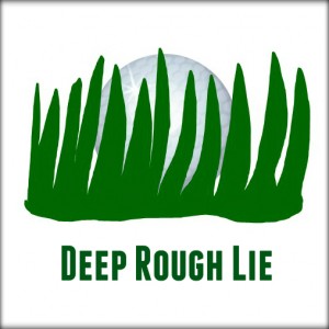 Lie Deep Rough