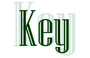 key5
