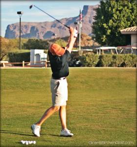 Practicing 2009 square