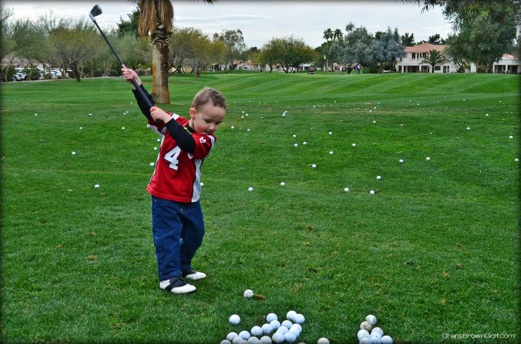 Nathan eye on the ball